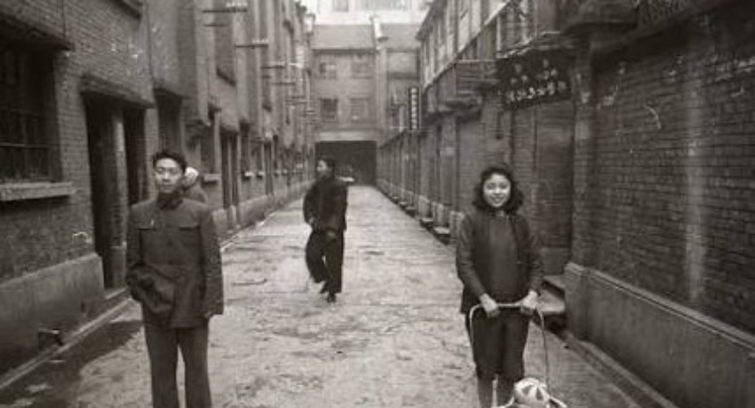 项目进度云 - 蘑菇视频官网入口 - 在执行项目实时进度同步平台