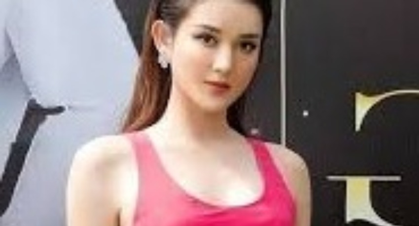 灵感实验室 - 蘑菇视频官网入口 - 大胆尝试先锋创意的探索空间