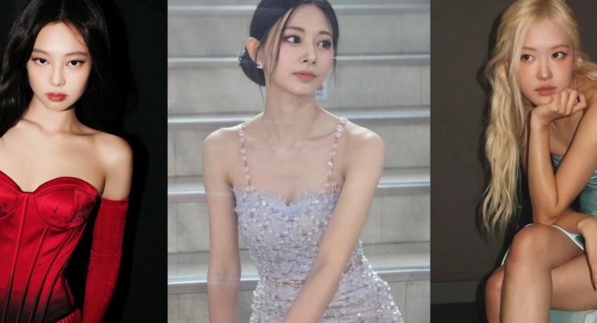 服务矩阵 - 蘑菇视频app - 覆盖你所有传播需求的服务站